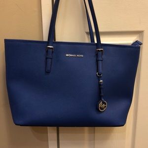Michael Kors Large Tote